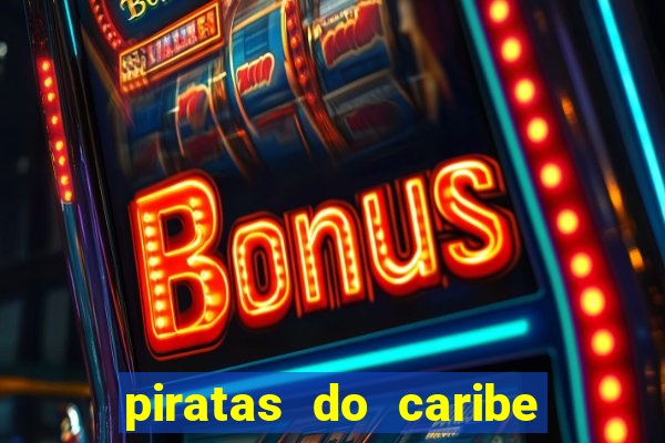 piratas do caribe 1 filme completo dublado mega filmes